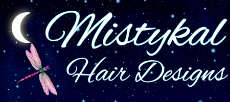 Mistykal Hair Designs